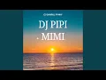 Lagu DJ PIPI MIMI
