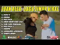 Download Lagu LAGU MINANG TIMUR VIRAL 2025 | PICA PICA - JUAN REZA | LAGU JEDAG JEDUG FULL BASS