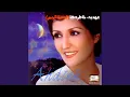 Download Lagu Khaterkha