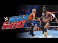 Download Lagu WWE Main Event FULL EPISODE: September 27, 2025