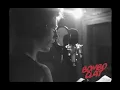 Naâman - Coco Wata