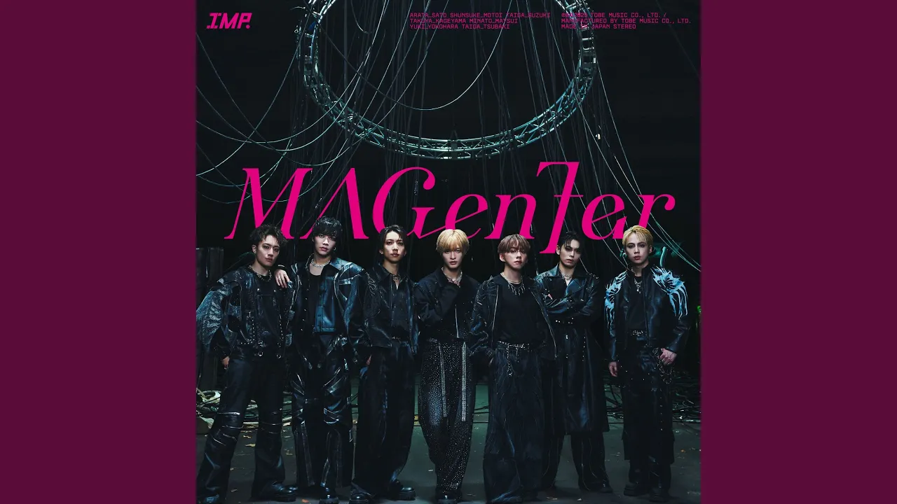 【2025】おしゃれなJ-POPのラブソングまとめ