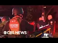 At least 2 killed 8 injured from Brown University mass shooting in Rhode Island Special Report