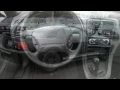 2000 Ford Mustang Minneapolis MN St-Paul MN - SOLD