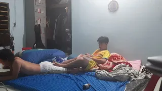                     دندنها