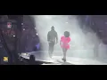 ZOU BISOU GUEST THEODORA - JUL - STADE DE FRANCE - 15 MAY 2026
