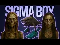 Download Lagu SIGMA BOY x BRAINROT ZOMBIE