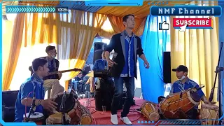 cipinang koplo bajidor cover