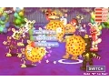 How to get Nightmare FNaF World