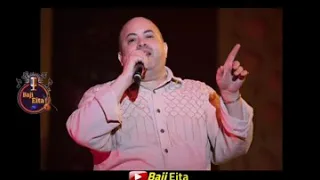 حجيب قولو لبا يزوجني Hajib 2020  حجيب قولو لبا يزوجني Hajib 2020