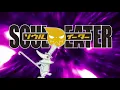 Soul Eater OP 2 " PAPERMOON " (TRAP REMIX)