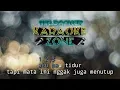 Download Lagu Slank mau (beli) tidur (karaoke version) tanpa vokal