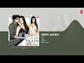 Beete Lamhein (Full Audio) | Emraan Hashmi | The Train | K.K. | Mithoon | Beete Lamhe