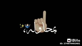 عايز اسافر من هنا نفسي ف محاوله يمكن اشوف الجدعنه من اي دوله 