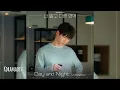 보이드 (V01D) - Day and Night | 너 말고 다른 연애 (A love other than yours) OST Part.4