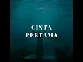 Cinta Pertama - Elvy S