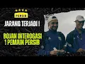 Download Lagu JARANG TERJADI ! 1 PEMAIN PERSIB DI INTEROGASI BOJAN HODAK SEBELUM HADAPI AREMA FC