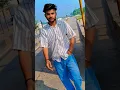 Download Lagu Village flow | sabba New song | New punjabi song latest 2025 #newsong #punjabisong #shortvideos