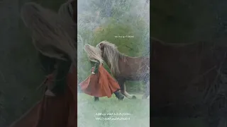 لاتحسبوني لبست من الليالي السواد  لاتحسبوني لبست من الليالي السواد