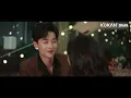 The CEO can’t resist passionately kissing Cinderella at every chance | Step by Step Love 步步倾心