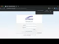 How to Translate Skyward Into Any Language