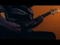 WAITING ON THE REAPER, RIFF