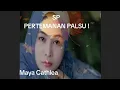 Download Lagu SP : PERTEMANAN PALSU !