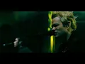 Download Lagu Sum 41 - Motivation live at HellFest (2020 Remastered HQ) - Audio correction
