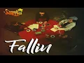 Download Lagu Steven \u0026 Coconuttreez - Fallin (Official Music Video)