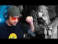 Download Lagu TRUE ART! Lady Gaga - The Dead Dance REACTION!