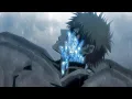 Download Lagu Ichigo vs Yhwach -「AMV」- Bleach: Thousand-Year Blood War - IN THE END ᴴᴰ