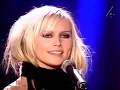 The Cardigans - Erase Rewind (1998)
