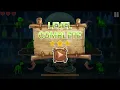 Fossil Record with Fossil Explorers - Science Game for Grades 6-8