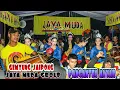 Download Lagu GEMYUNG JAIPONG || PANGANTEN ANYAR || JAYA MUDA GROUP
