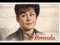 Hovarda- Emel Müftüoğlu- AI Cover
