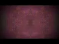 Dreamscape – Ethereal Cosmic Ambient for Deep Sleep & Meditation
