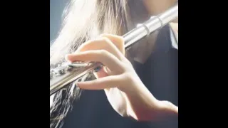 موسيقي فيلم أرض الخوف راجح داوود 