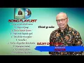 Download Lagu 10 LAGU EBIET G ADE PALING ENAK DI DENGAR