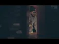 Shy Carter - Hard (Amazon Original)