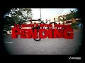 Lil Naay x Myke Towers - Pending (Versión Clean)
