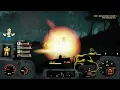 Angler Massacre - Fallout 76