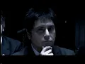 Los Bunkers - Una nube cuelga sobre mí
