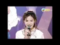 黎瑞恩 - 一人有一個夢想 Live