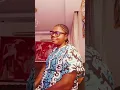 Download Lagu never forget God #mindset #motivation
