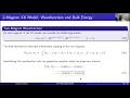 Computational Physics with Python Introduction Part B - 2