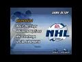 Download Lagu Rom Di Prisco - Europa - NHL 2001 Menu Soundtrack (PS1)