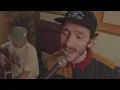 Little Stranger - Sunburn ft. Tropidelic (Official Music Video)