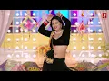 Dance Video | मरद हS माथा के दरद | Shivani Singh | Ft. Sona Singh | New Bhojpuri Song 2025