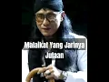 Gus Miftah // Rahmat alloh yang tidak bisa di hitung Malaikat