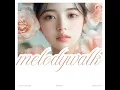 봄 타나 봐 - melodywalk